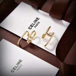 Picture of Celine Earring _SKUCelineearring07cly522165